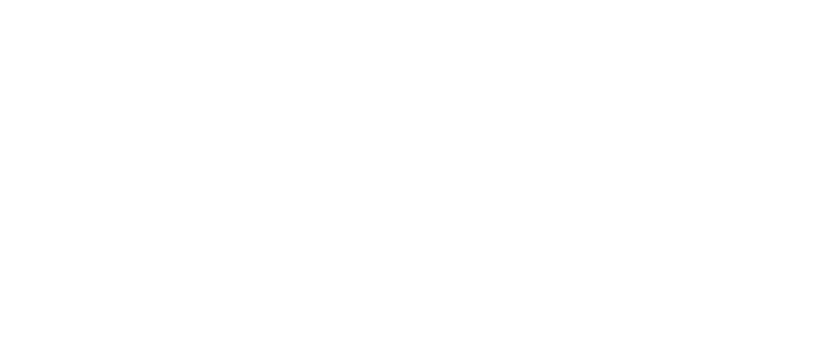 Alpha Technologies Group